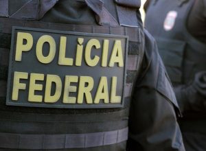 pf-investiga-uso-do-porto-do-mucuripe-no-trafico-de-drogas