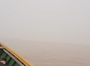 governo-federal-reconhece-situacao-de-emergencia-em-apui-(am)