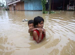 criancas-e-adolescentes-sao-mais-impactados-por-mudancas-climaticas
