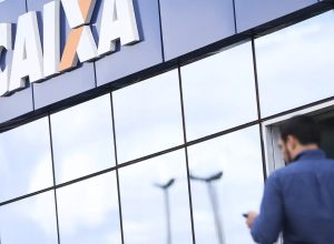 pf-combate-quadrilha-especializada-em-fraudes-bancarias-contra-a-caixa