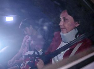 ‘brasil-concede-asilo-por-conchavos-politicos-de-lula,-importando-corruptos’,-diz-andreazza;-veja