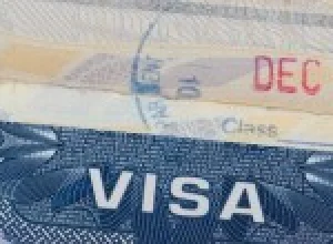 brasil-barra-69-turistas-estadunidenses-apos-volta-da-exigencia-de-visto