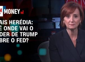 silveira-vai-a-china-para-atrair-investimentos-e-fortalecer-siderurgia