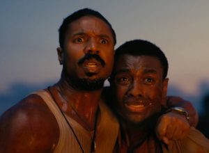 pecadores-mistura-blues,-racismo-e-vampiros-no-sul-dos-eua