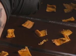 hagi-chocolateria-ganha-medalhas-em-premio-internacional