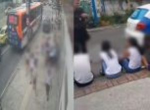 em-13-anos,-1523-pessoas-morreram-em-desastres-naturais-no-rj,-diz-estudo