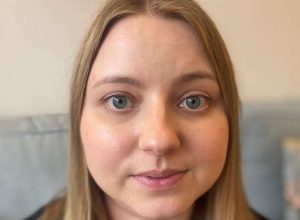 ‘incels-que-abusaram-de-mim-se-vangloriam-de-suas-vitimas-na-internet’