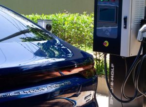 byd-recharge-avanca-no-brasil-e-ja-tem-1.000-eletropostos-conectados