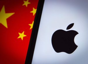xiaomi-ultrapassa-apple-e-lidera-mercado-chines-de-smartphones