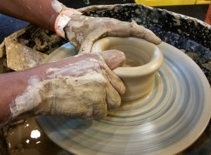 feira-de-caxixis,-no-reconcavo-baiano,-vai-ate-o-dia-21-de-abril