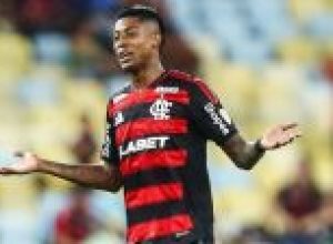 hugo-calderano-alcanca-feito-inedito-na-copa-do-mundo-de-tenis-de-mesa