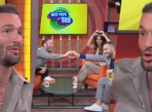 romance-no-ar?-gil-do-vigor-revela-troca-de-mensagens-com-diego-hypolito