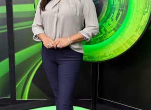 confira-o-olhar-digital-news-na-integra-(18/04/2025)