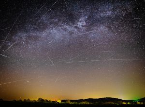chuva-de-meteoros-liridas-atinge-pico-nos-proximos-dias