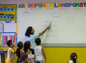 ideb-e-qualidade-do-ensino:-veja-as-notas-da-sua-cidade-na-avaliacao-do-mec
