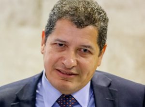 ‘nao-se-faz-seguranca-publica-com-medidas-de-curto-prazo’,-diz-delegado-que-alinhou-acordo-da-pec