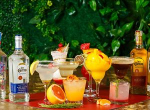 zapata-mexican-bar-lanca-carta-de-drinks-exclusivos-com-tequila