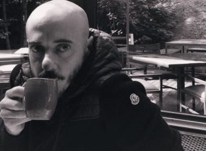 um-dos-fundadores-do-mani,-chef-daniel-redondo-morre-aos-46-anos