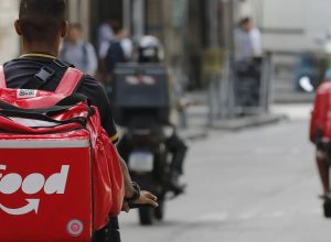 entenda-as-diferencas-entre-trabalhador-informal,-mei,-autonomo-e-clt