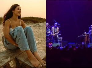 cantora-de-sc-sobe-ao-palco-com-ben-harper-apos-pergunta-inesperada