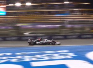 f1:-verstappen-conquista-pole-em-sessao-insana-em-jeddah