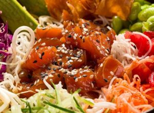 all-natural-lanca-cardapio-de-verao-com-pratos-de-inspiracao-tropical