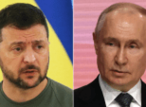 netanyahu-diz-que-militares-de-israel-devem-aumentar-pressao-sobre-hamas