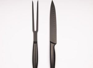 super-muffato-lanca-campanha-de-arrecadacao-de-selos-com-recompensas