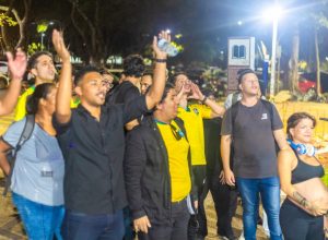 quem-sao-os-“agentes-anticomunistas”-da-universidade-de-brasilia