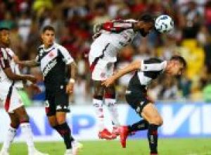 kannemann-detona-arbitragem-de-gremio-x-internacional:-“nao-marca-para-nos”