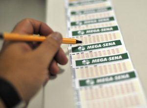 mega-sena:-bolao-ganha-mais-de-r$-52-milhoes;-confira-os-numeros