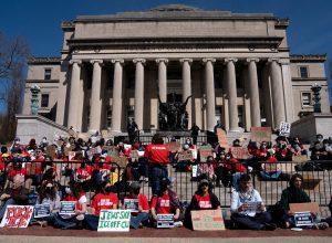 fuga-de-cerebros-dos-eua-movimenta-paises-enquanto-pesquisadores-vivem-dilema-entre-ficar-ou-‘fugir’-de-trump