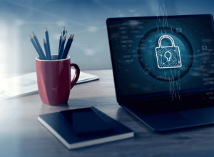 antivirus-gratuito-ou-pago?-descubra-o-que-faz-cada-um-e-qual-escolher-no-seu-caso