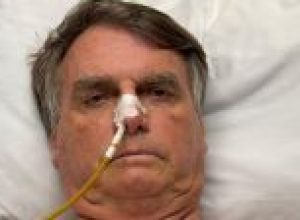 bolsonaro-completa-uma-semana-internado;-veja-como-tem-sido-a-recuperacao