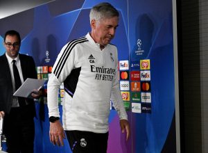 o-desejo-de-carlo-ancelotti-para-assumir-a-selecao-brasileira