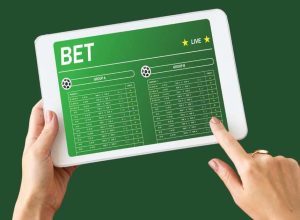 aumenta-busca-por-apostas-online-alternativas,-como-e-sports-e-cassinos