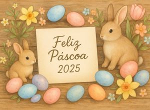 mensagem-de-feliz-pascoa-para-whatsapp:-cartoes-e-frases-para-enviar-aos-amigos-e-familia-em-2025