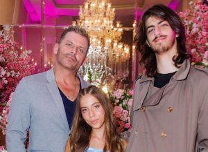 henri-castelli-revela-tradicao-de-pascoa-em-familia:-‘sempre-a-gente-faz’