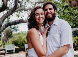 saiba-quem-e-a-atriz-que-se-casou-com-neto-de-lula