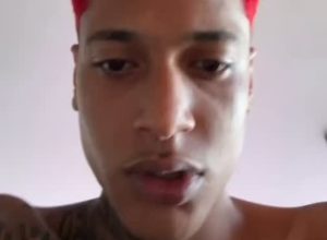 pm-desmonta-baile-funk-que-teria-show-de-oruam:-“problema-pessoal”