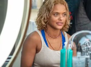 filme-‘geni-e-o-zepelim’-muda-protagonista-apos-polemica-sobre-atriz-trans;-entenda