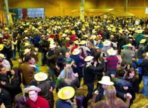 as-quatro-cidades-‘mais-italianas’-do-brasil;-o-que-elas-tem