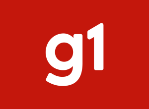 no-am,-prefeitura-abre-390-vagas-e-salarios-de-ate-r$-3,5-mil