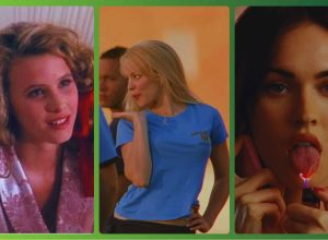 5-filmes-com-garotas-malvadas-e-populares-para-assistir-no-streaming