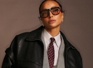 sabrina,-marina,-bruna-e-carla-diaz-mostram-como-usar-gravata