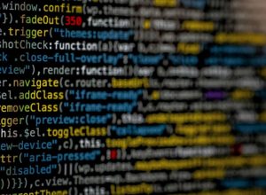 novo-codigo-civil:-projeto-trata-de-uso-de-ia-e-regras-para-big-techs