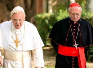 historia-do-papa-francisco-e-contada-em-filme-dirigido-por-brasileiro
