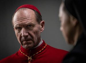 filme-indicado-ao-oscar-2025-explicou-o-conclave-do-papa:-entenda