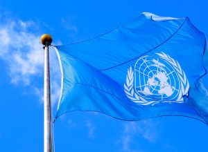 brasileira-e-escolhida-para-acao-da-onu-sobre-clima-com-jovens-lideres