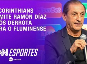 tite-e-corinthians-falam-a-mesma-lingua,-e-clube-aguarda-para-avancar